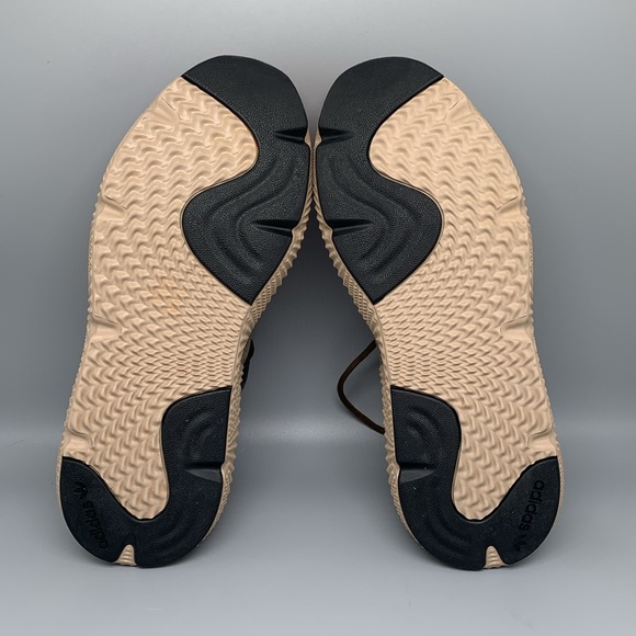 adidas gazelle silver green womens adidas B22681 Prophere Mens Shoe main image 0